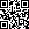 https://mehrnews.com/x35ypc