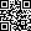 https://mehrnews.com/x39GSv
