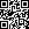https://mehrnews.com/x38w4z