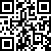 https://mehrnews.com/x3c8Cm