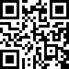 https://mehrnews.com/xY2Vy