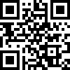 https://mehrnews.com/x3chhn