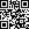 https://mehrnews.com/xStkM
