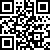 https://mehrnews.com/x3b2v8