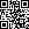 https://mehrnews.com/xTz8h