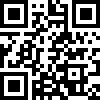 https://mehrnews.com/x38DQf