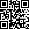 https://mehrnews.com/xZ58R