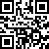 https://mehrnews.com/xLVB7