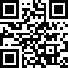 https://mehrnews.com/x3bnsK