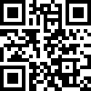 https://mehrnews.com/xXcPD
