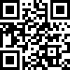 https://mehrnews.com/x372Rs