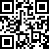 https://mehrnews.com/x36CHj