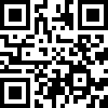 https://mehrnews.com/xLh7Q