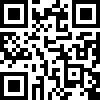 https://mehrnews.com/xLzb6