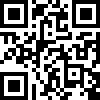 https://mehrnews.com/x3cN58