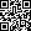 https://mehrnews.com/x39Y9z