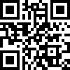 https://mehrnews.com/xXSBX