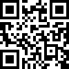 https://mehrnews.com/xKSW2