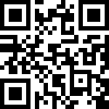https://mehrnews.com/xZdTt