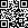 https://mehrnews.com/x37dFW