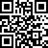 https://mehrnews.com/xJk9c