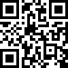 https://mehrnews.com/x32Xs9