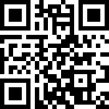 https://mehrnews.com/xjKxM