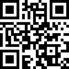 https://mehrnews.com/xWP4N