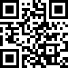 https://mehrnews.com/x38SdK