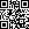 https://mehrnews.com/xTbsY