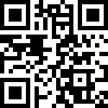https://mehrnews.com/xWX5t