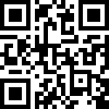 https://mehrnews.com/x39VT9
