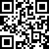 https://mehrnews.com/x37QmM