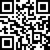 https://mehrnews.com/xT9xc