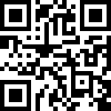 https://mehrnews.com/x35r4t