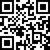 https://mehrnews.com/xQ2Y7