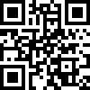 https://mehrnews.com/xWrBh