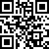 https://mehrnews.com/xQrkN
