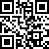 https://mehrnews.com/xqyMp