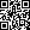 https://mehrnews.com/x39mQX