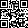 https://mehrnews.com/xn5G6