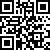 https://mehrnews.com/xSCCZ