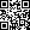https://mehrnews.com/xqQRT
