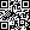 https://mehrnews.com/x3dddx