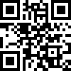 https://mehrnews.com/xW4rK