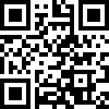 https://mehrnews.com/x374yL