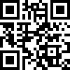 https://mehrnews.com/xSqV5