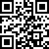 https://mehrnews.com/x3d8Pv