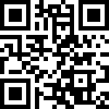 https://mehrnews.com/xH6Tp