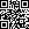 https://mehrnews.com/xXR6c